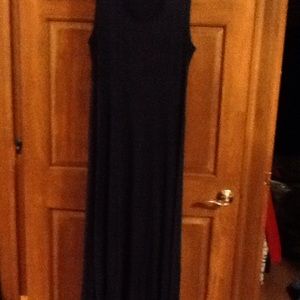Angvns Dress Size XXL NWOT